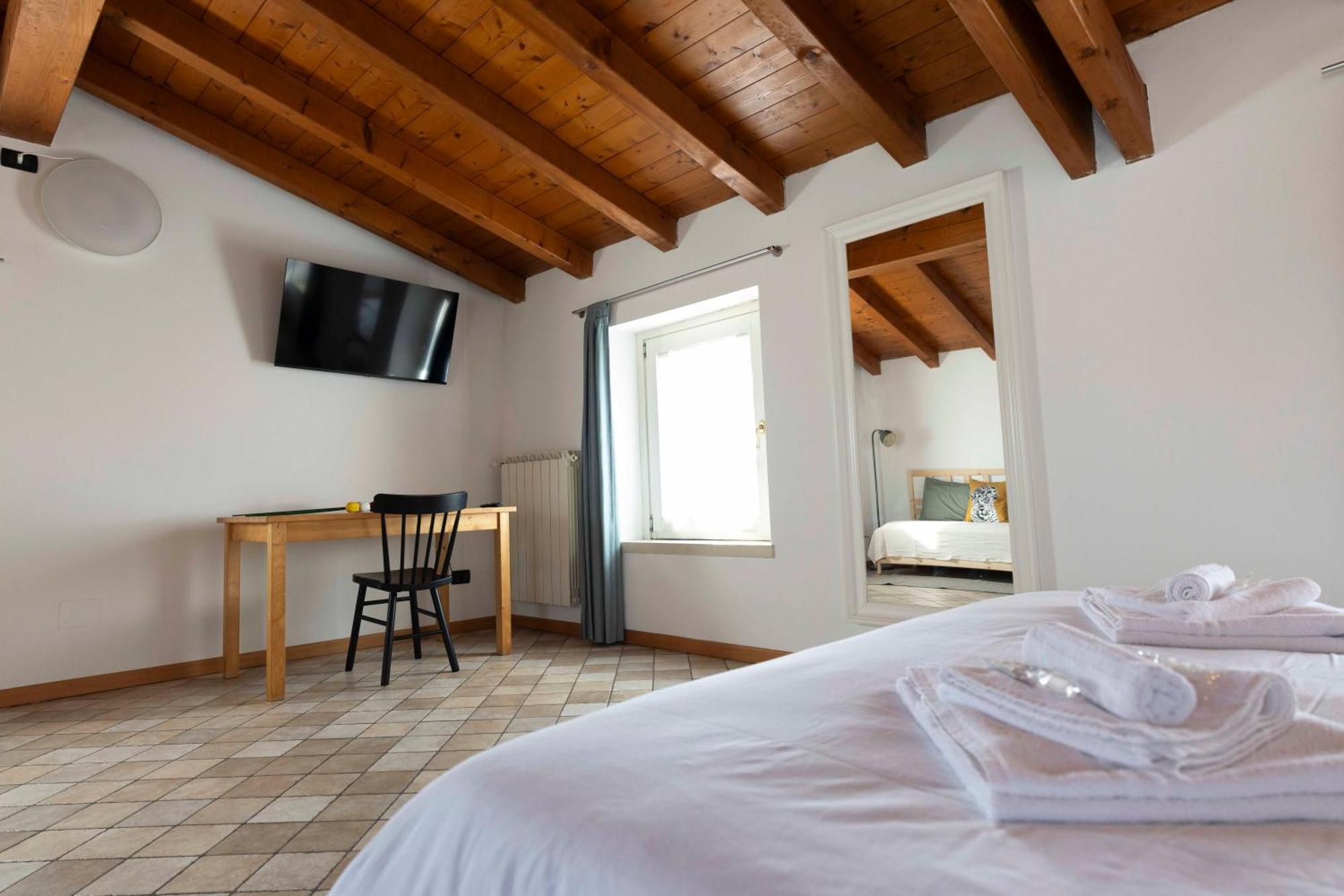 Traditional Italian House - Franciacorta Rovato Dış mekan fotoğraf